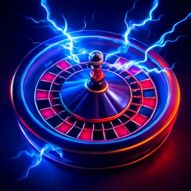Cash and Fruits Hold and Win van 1spin4win toont watermeloen, citroen en munten.