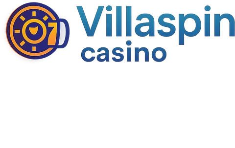 Villaspin casino